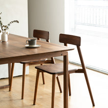 Load image into Gallery viewer, Setser Solid Wood Dining Table