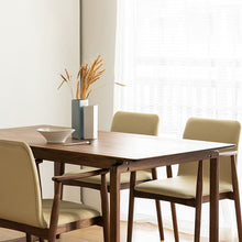 Load image into Gallery viewer, Setser Solid Wood Dining Table