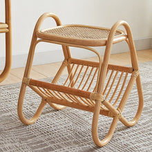 Load image into Gallery viewer, Kolb Frame End Table