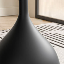 Load image into Gallery viewer, Madelyn Goblet Modern Coffee Table