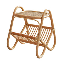 Load image into Gallery viewer, Kolb Frame End Table