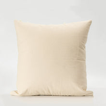 Load image into Gallery viewer, Gracie Throw Pillow Cover & Insert