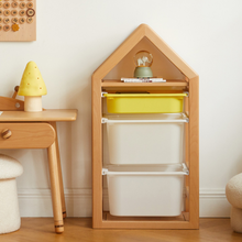 Load image into Gallery viewer, Arvide Kids Locker