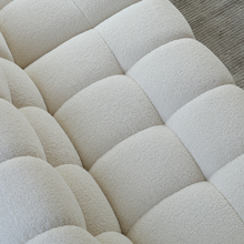 Load image into Gallery viewer, Garren Modern Sofa