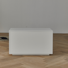 Load image into Gallery viewer, Brooke Cube Storage Cabinet