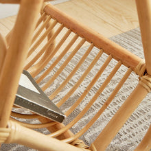 Load image into Gallery viewer, Kolb Frame End Table