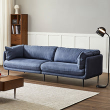 Load image into Gallery viewer, Heidine Arm Sofa