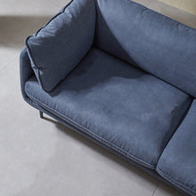 Load image into Gallery viewer, Heidine Arm Sofa