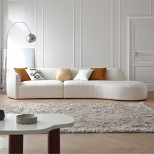 Load image into Gallery viewer, Abbigale Fabric Sofa