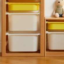 Load image into Gallery viewer, Arvide Kids Locker