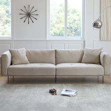 Load image into Gallery viewer, Lovie Arm Sofa
