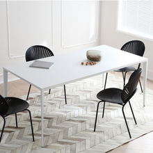 Load image into Gallery viewer, Seibold Stone Dining Table