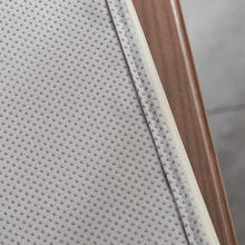 Load image into Gallery viewer, Carol Shoe Storage Bench