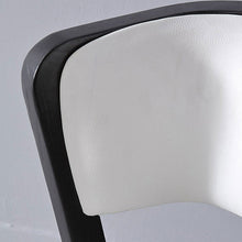 Load image into Gallery viewer, Keiper Solid Wood Armchair (Set of 2)