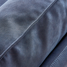 Load image into Gallery viewer, Heidine Arm Sofa