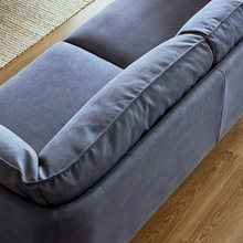Load image into Gallery viewer, Heidine Arm Sofa
