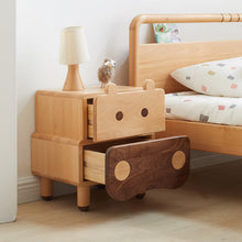 Load image into Gallery viewer, Mags Hippo Nightstand