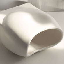Load image into Gallery viewer, Rockton Ceramic Table Vase