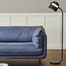 Load image into Gallery viewer, Heidine Arm Sofa