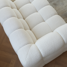 Load image into Gallery viewer, Garren Modern Sofa