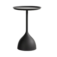 Load image into Gallery viewer, Madelyn Goblet Modern Coffee Table