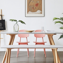 Load image into Gallery viewer, Witherspo Rectangular Dining Table
