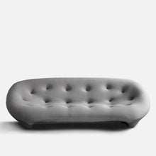 Load image into Gallery viewer, Kipton Fabric Sofa