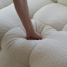 Load image into Gallery viewer, Garren Modern Sofa