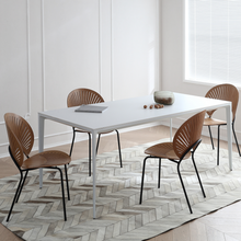 Load image into Gallery viewer, Seibold Stone Dining Table