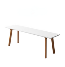 Load image into Gallery viewer, Witherspo Rectangular Dining Table