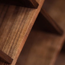 Load image into Gallery viewer, Bevin Bottle Rack