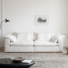 Load image into Gallery viewer, Erinn Fabric Sofa