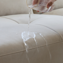 Load image into Gallery viewer, Lovie Arm Sofa