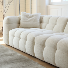 Load image into Gallery viewer, Garren Modern Sofa