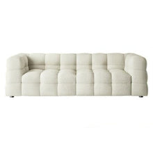 Load image into Gallery viewer, Garren Modern Sofa