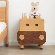 Load image into Gallery viewer, Mags Hippo Nightstand