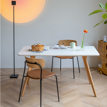 Load image into Gallery viewer, Witherspo Rectangular Dining Table
