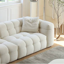Load image into Gallery viewer, Garren Modern Sofa