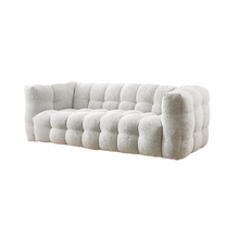 Load image into Gallery viewer, Garren Modern Sofa
