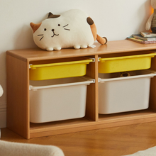 Load image into Gallery viewer, Arvide Kids Locker