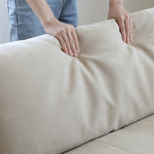 Load image into Gallery viewer, Lovie Arm Sofa