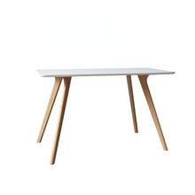 Load image into Gallery viewer, Witherspo Rectangular Dining Table