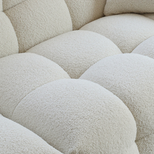 Load image into Gallery viewer, Garren Modern Sofa