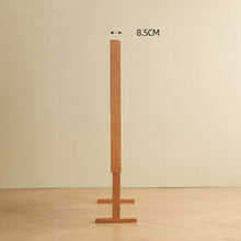 Load image into Gallery viewer, Matthau Standing Magazine Rack
