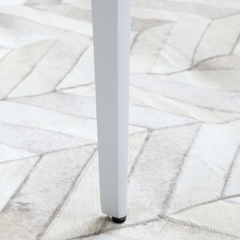 Load image into Gallery viewer, Seibold Stone Dining Table