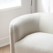 Load image into Gallery viewer, Abbigale Fabric Sofa