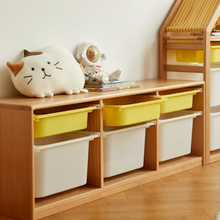 Load image into Gallery viewer, Arvide Kids Locker