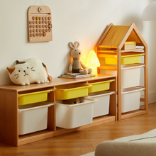 Load image into Gallery viewer, Arvide Kids Locker