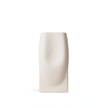 Load image into Gallery viewer, Rockton Ceramic Table Vase