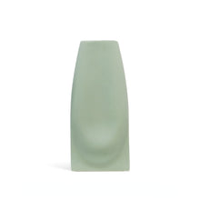 Load image into Gallery viewer, Rockton Ceramic Table Vase